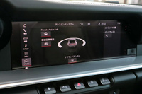 2020 Porsche 911 