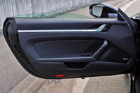2020 Porsche 911 