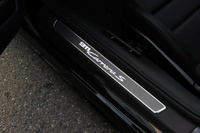 2020 Porsche 911 
