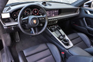 2020 Porsche 911 