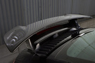 2020 Porsche 911 