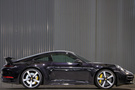 2020 Porsche 911 
