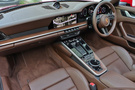 2020 Porsche 911 