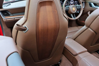 2020 Porsche 911 