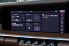 2020 Porsche 911 