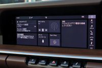 2020 Porsche 911 