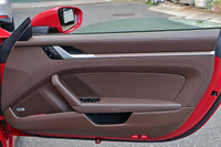 2020 Porsche 911 