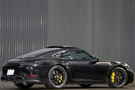 2026 Porsche 911 