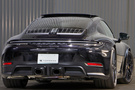 2026 Porsche 911 