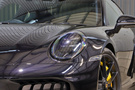 2026 Porsche 911 