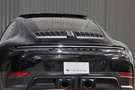 2026 Porsche 911 