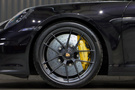 2026 Porsche 911 