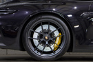 2026 Porsche 911 