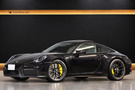 2026 Porsche 911 