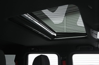 2022 Mercedes-Benz G CLASS null