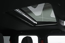 2022 Mercedes-Benz G CLASS null