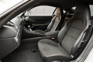 2023 Porsche 718 CAYMAN null