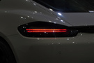 2023 Porsche 718 CAYMAN null