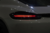 2023 Porsche 718 CAYMAN null