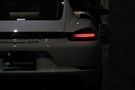 2023 Porsche 718 CAYMAN null