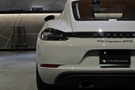 2023 Porsche 718 CAYMAN null