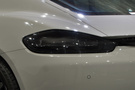 2023 Porsche 718 CAYMAN null
