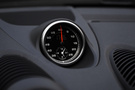 2023 Porsche 718 CAYMAN null