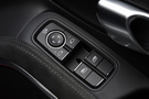2023 Porsche 718 CAYMAN null
