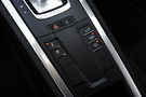 2023 Porsche 718 CAYMAN null