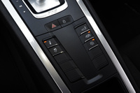 2023 Porsche 718 CAYMAN null