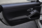 2023 Porsche 718 CAYMAN null
