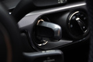 2023 Porsche 718 CAYMAN null