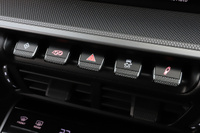 2020 Porsche 911 null