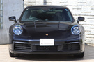 2020 Porsche 911 null