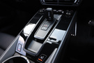 2020 Porsche 911 null