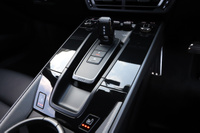 2020 Porsche 911 null