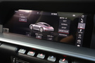 2020 Porsche 911 null