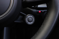 2020 Porsche 911 null