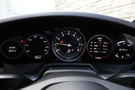 2020 Porsche 911 null