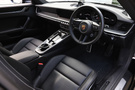 2020 Porsche 911 null