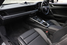 2020 Porsche 911 null