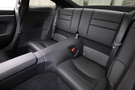 2020 Porsche 911 null