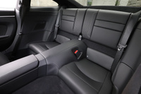 2020 Porsche 911 null