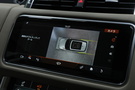 2020 Land Rover RANGE ROVER SPORT null