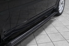 2020 Land Rover RANGE ROVER SPORT null