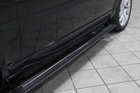 2020 Land Rover RANGE ROVER SPORT null