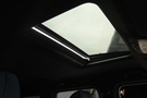 2022 Mercedes-Benz G CLASS null