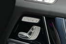 2022 Mercedes-Benz G CLASS null