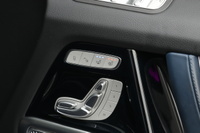 2022 Mercedes-Benz G CLASS null