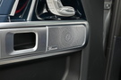 2022 Mercedes-Benz G CLASS null